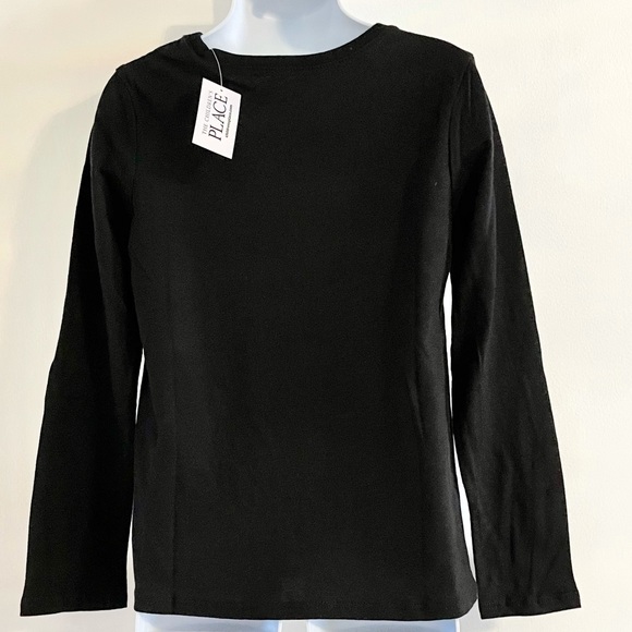 🆕Girl’s BEING KIND IS COOL Graphic Tee - Picture 7 of 7